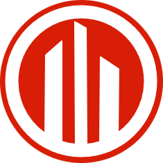 辽中印刷包装有限公司 